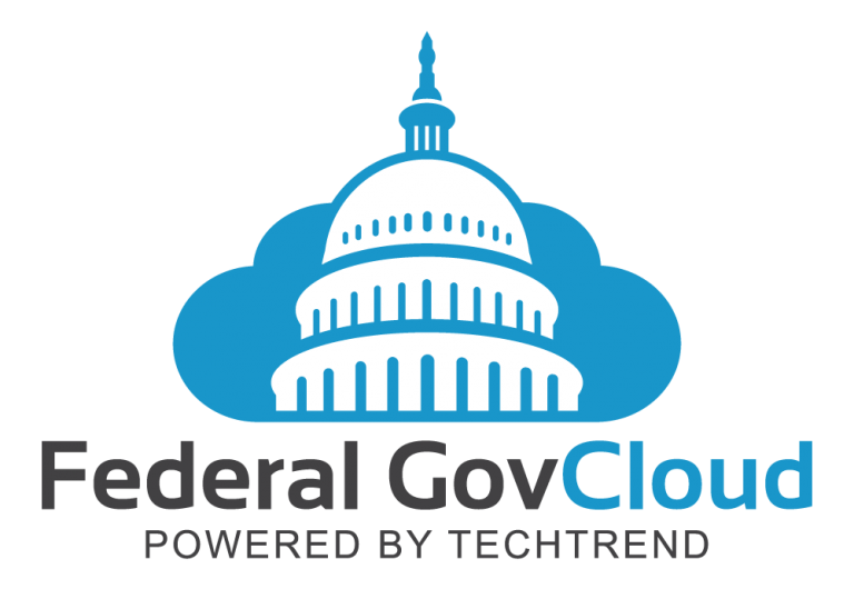Home | Federal GovCloud - We Make IT Happen in the Cloud